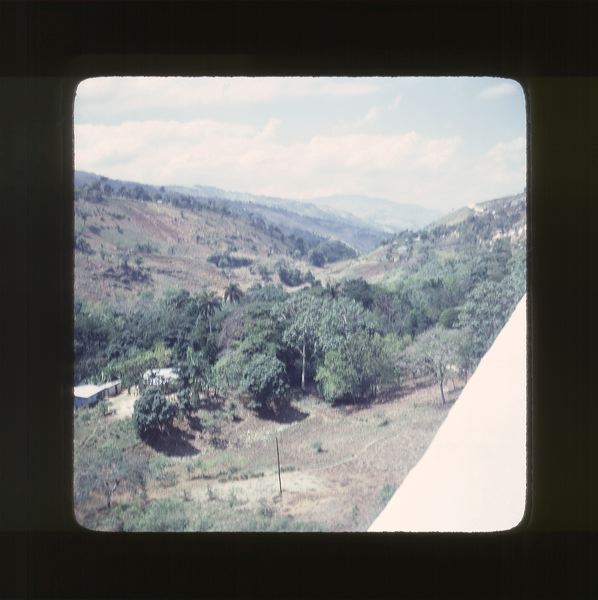 scan0020.jpg