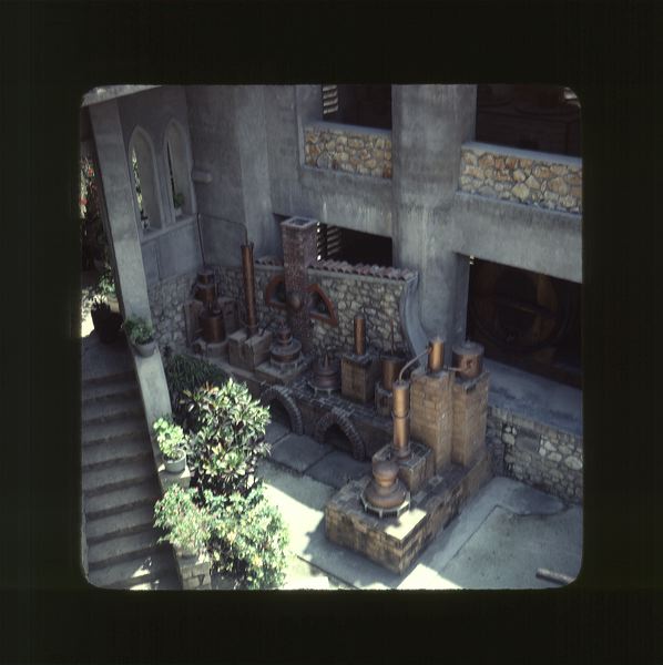 scan0022.jpg