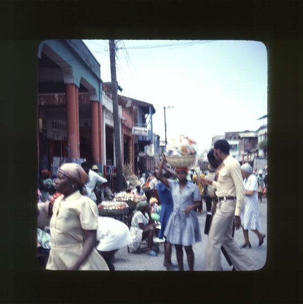 scan0023.jpg