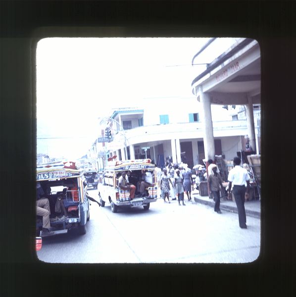 scan0024.jpg