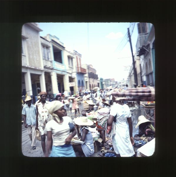scan0025.jpg