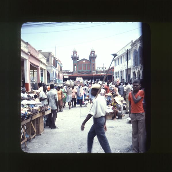 scan0026.jpg
