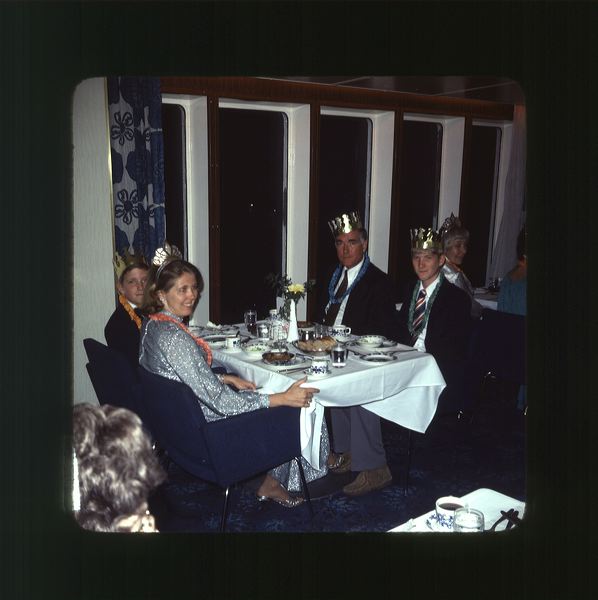 scan0029.jpg