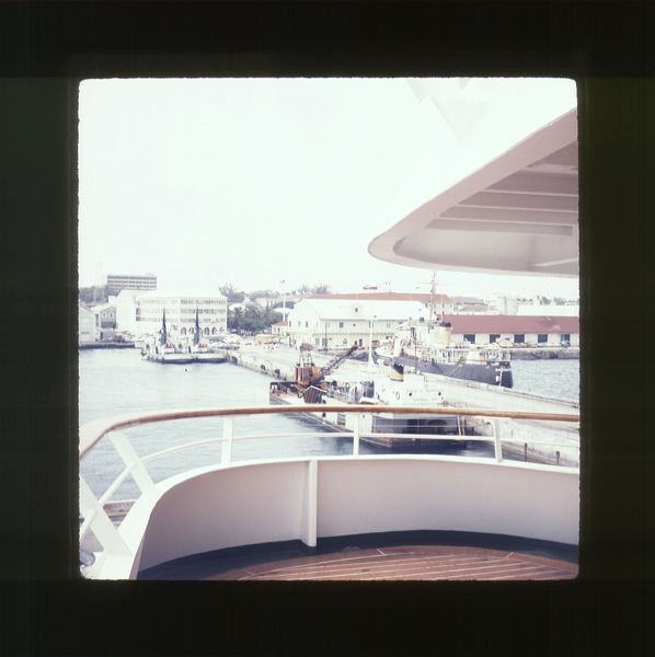 scan0031.jpg
