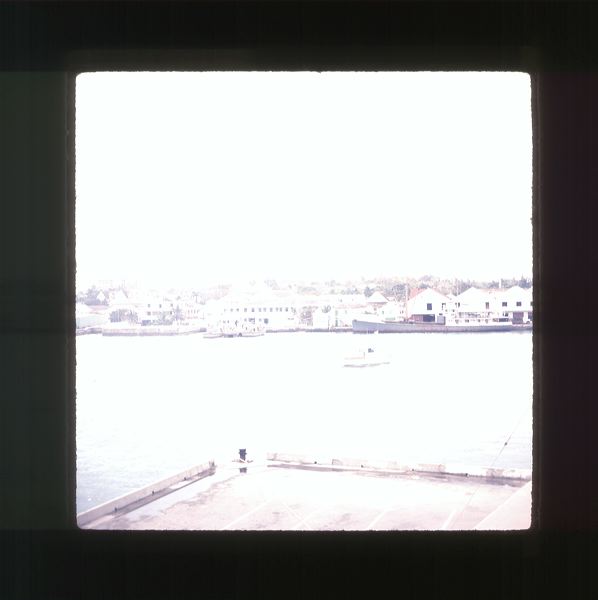 scan0032.jpg
