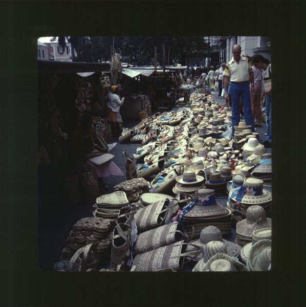 scan0033.jpg