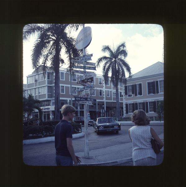 scan0035.jpg