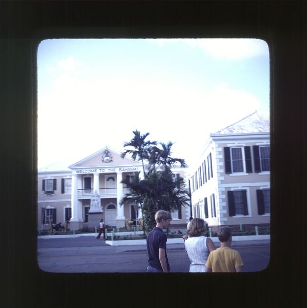 scan0036.jpg