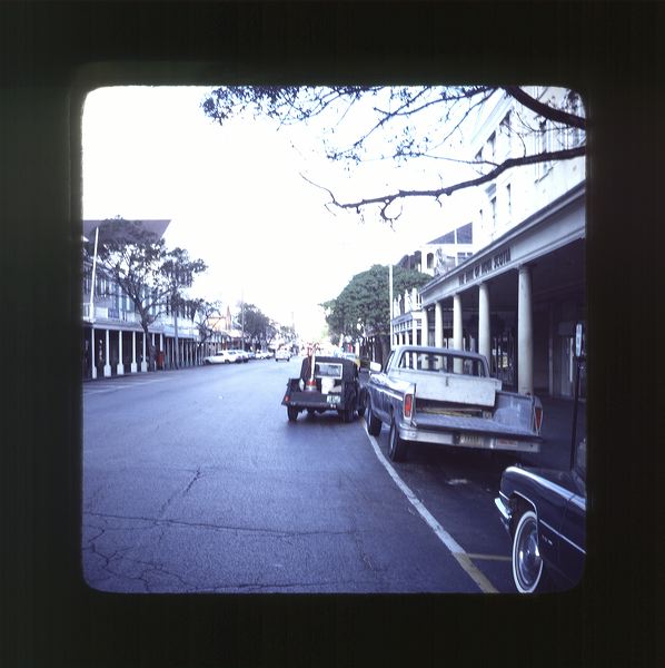 scan0037.jpg