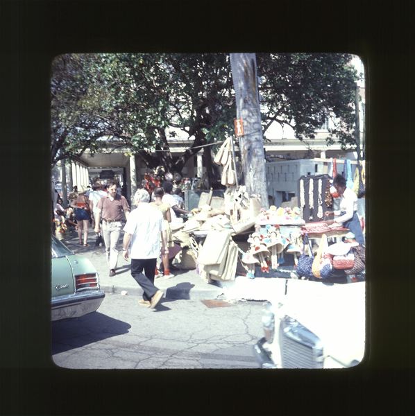 scan0039.jpg