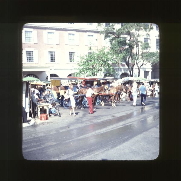 scan0040.jpg