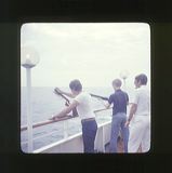 scan0002