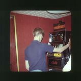 scan0003