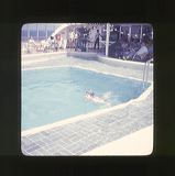scan0004