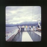 scan0005