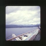 scan0006