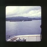 scan0007