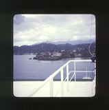 scan0008