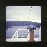scan0009