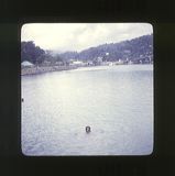 scan0010