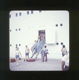 scan0011