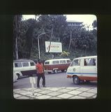 scan0012