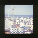 scan0013