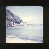 scan0028