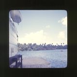 scan0029