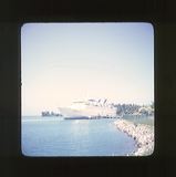 scan0034