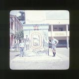 scan0035
