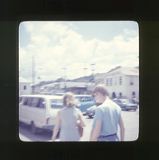 scan0037