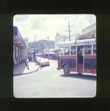 scan0039