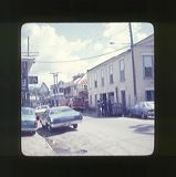scan0040