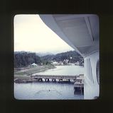 scan0045