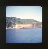 scan0046