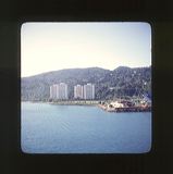 scan0047