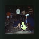 scan0049