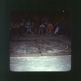 scan0050