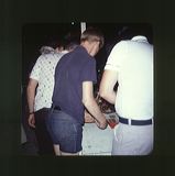 scan0051