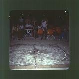 scan0052