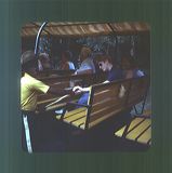 scan0057