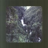 scan0058