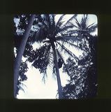 scan0063