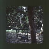 scan0069