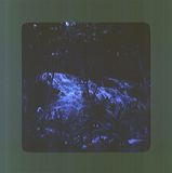 scan0078