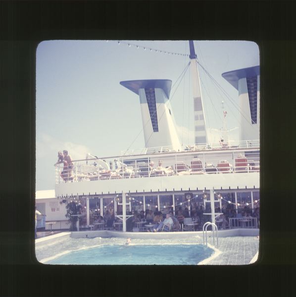 scan0001.jpg