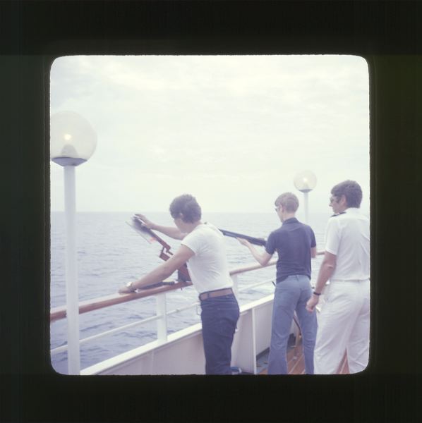 scan0002.jpg