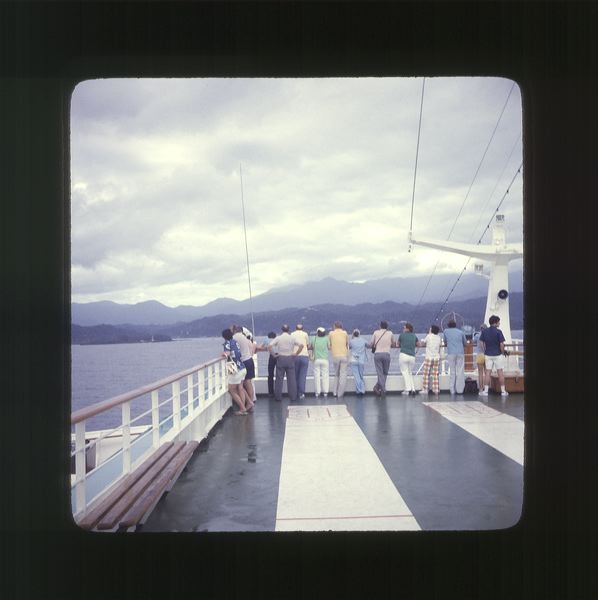scan0005.jpg