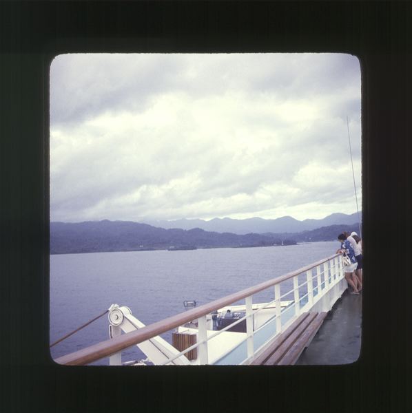 scan0006.jpg